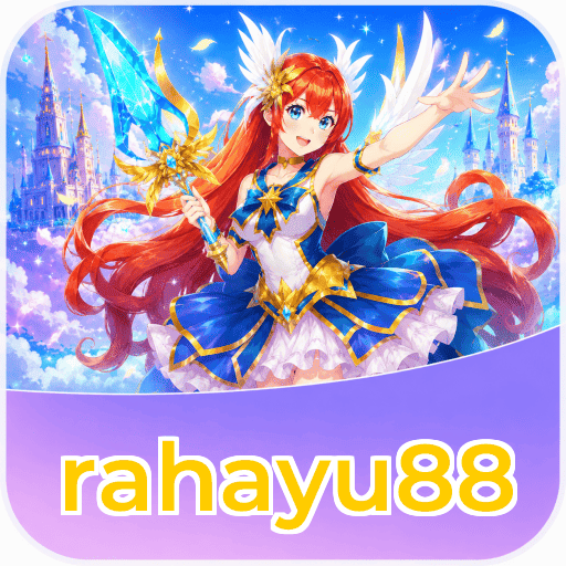 rahayu88 Download
