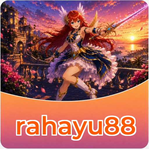 rahayu88 Tools