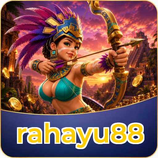 rahayu88 APK