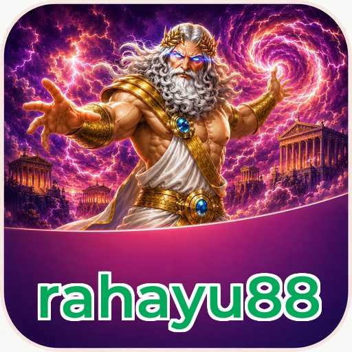 rahayu88 Download