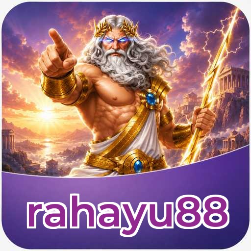 rahayu88 Installation