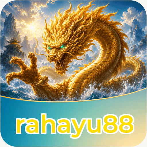 rahayu88 Components