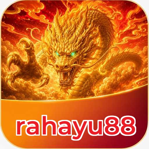 rahayu88 Technical Info