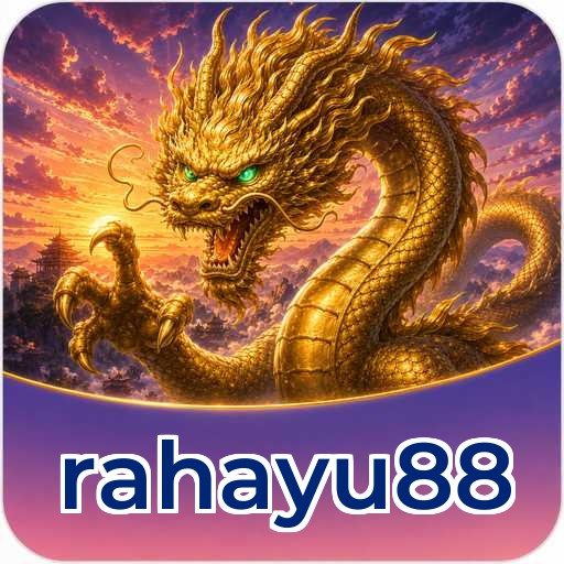 rahayu88 APK