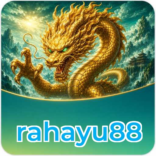 rahayu88 Download