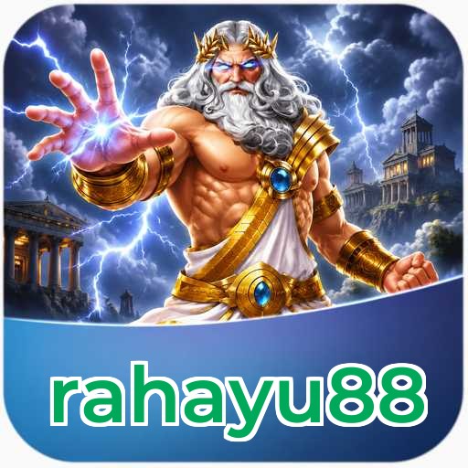 rahayu88 Components