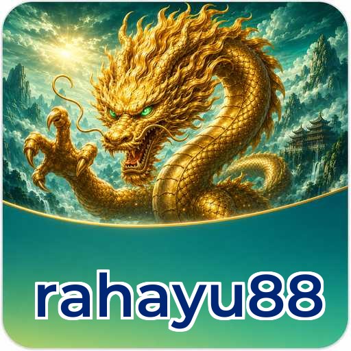 rahayu88 Tools