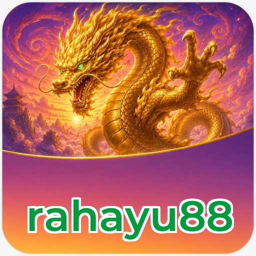 rahayu88 Download