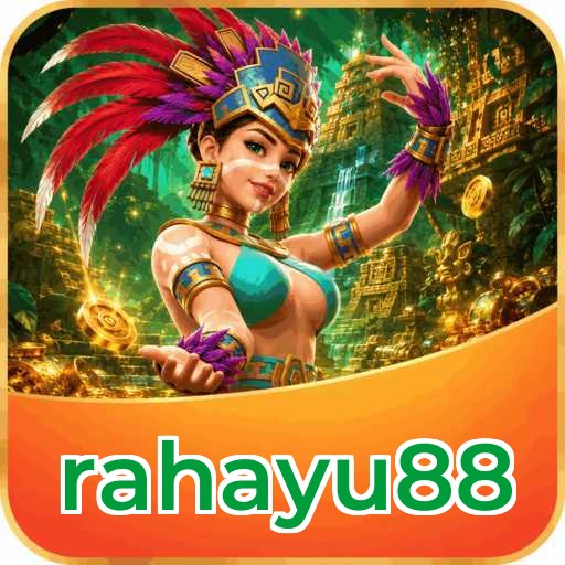 rahayu88 Components