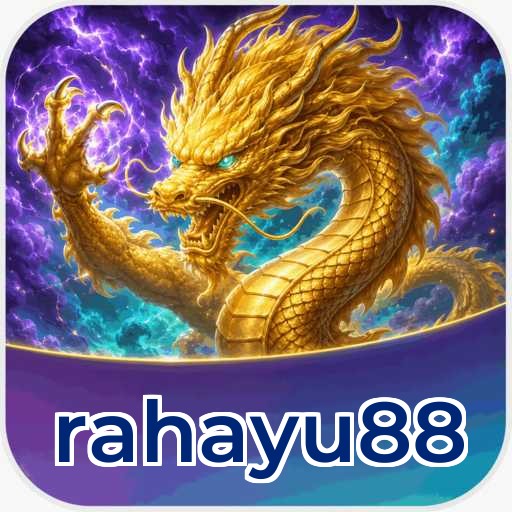 rahayu88 Verification