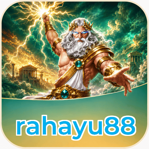rahayu88 Download