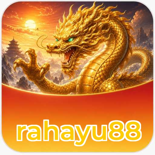 rahayu88 Signature