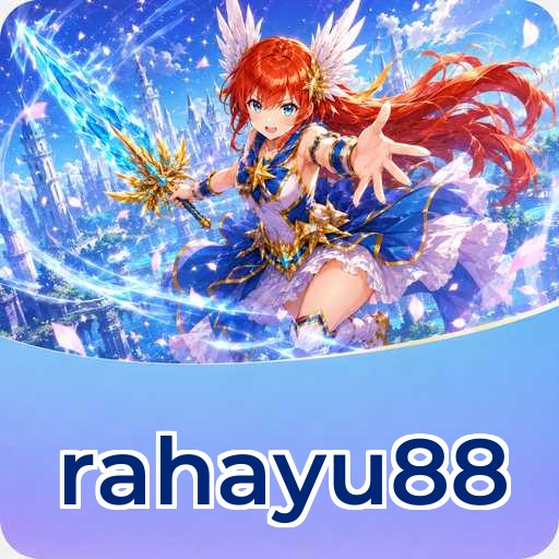 rahayu88 Tools