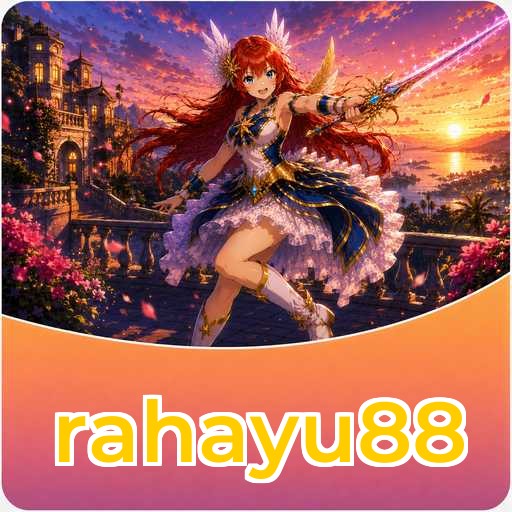 rahayu88 Tools
