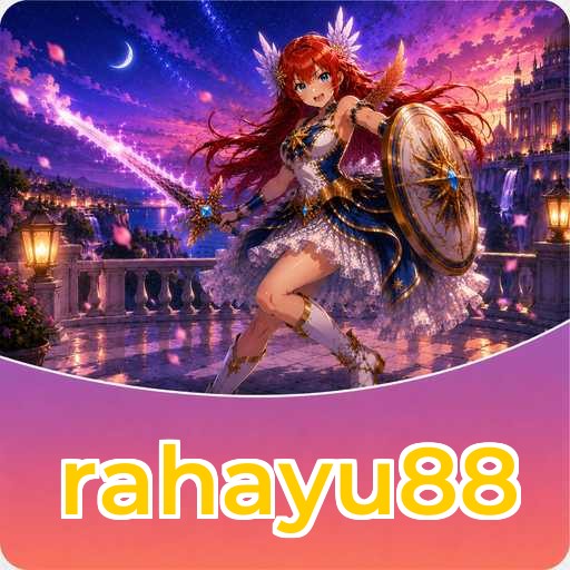 rahayu88 Technical Info