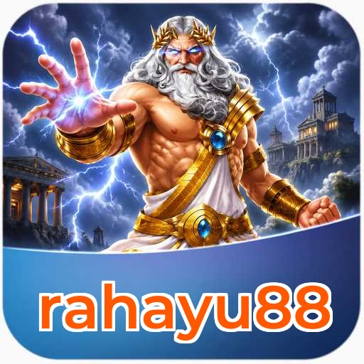 rahayu88 Components