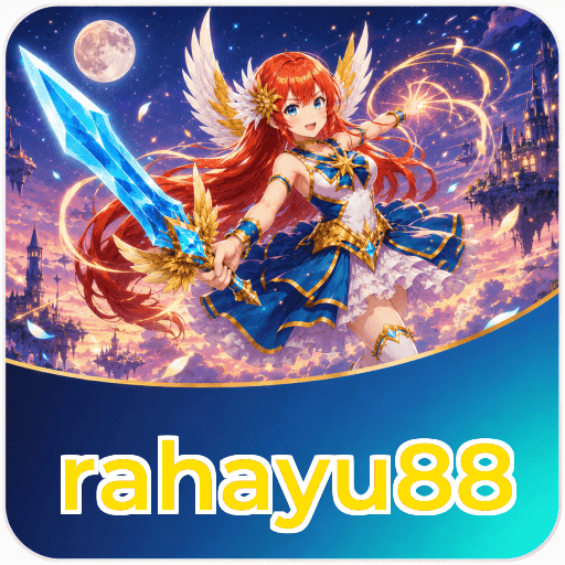 rahayu88 Download