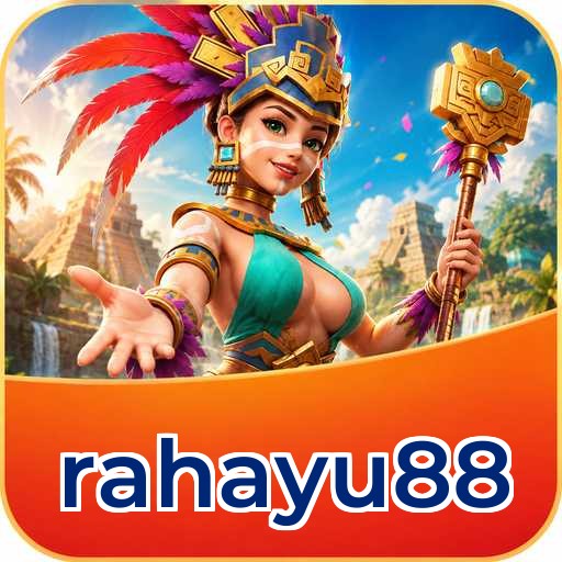 rahayu88 Tools
