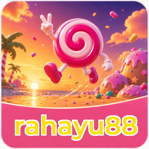 rahayu88 APK