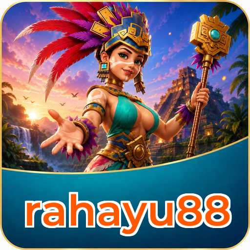 rahayu88 Verification