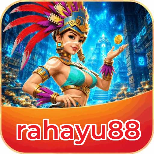 rahayu88 Technical Info