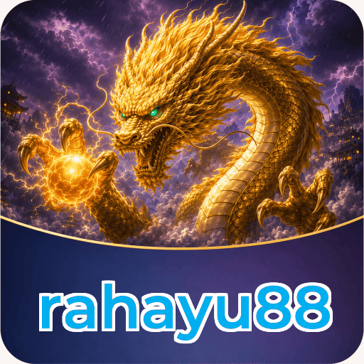 rahayu88 Tools