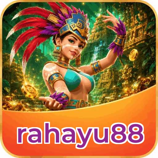 rahayu88 Components