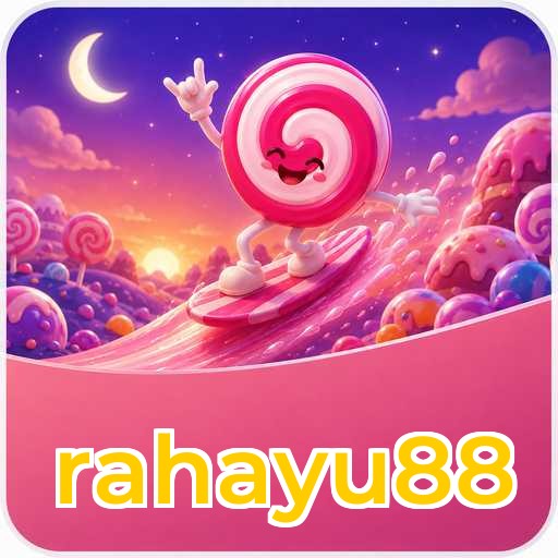 rahayu88 Technical Info