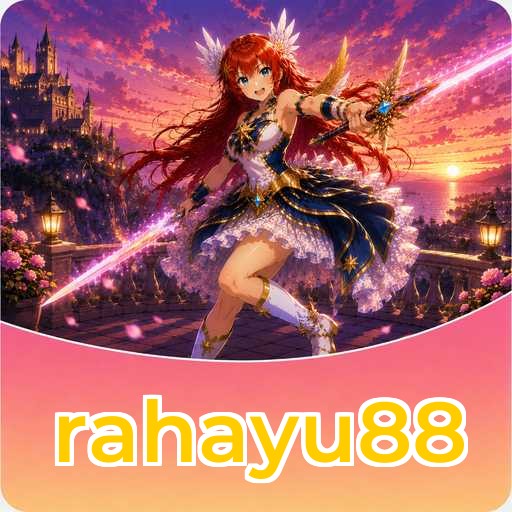 rahayu88 Tools