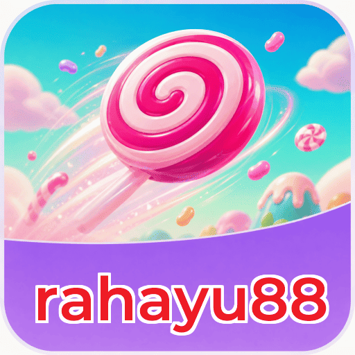 rahayu88 APK