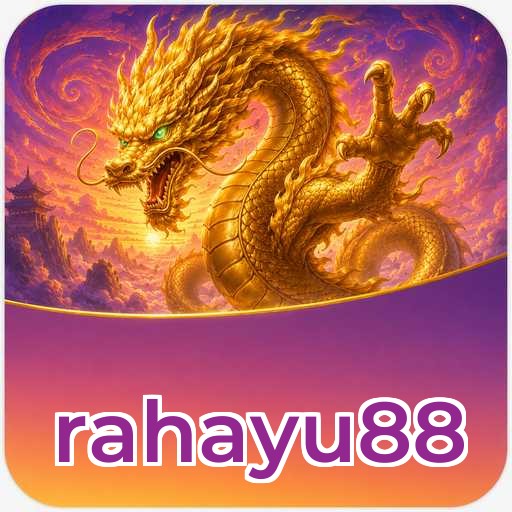 rahayu88 Verification