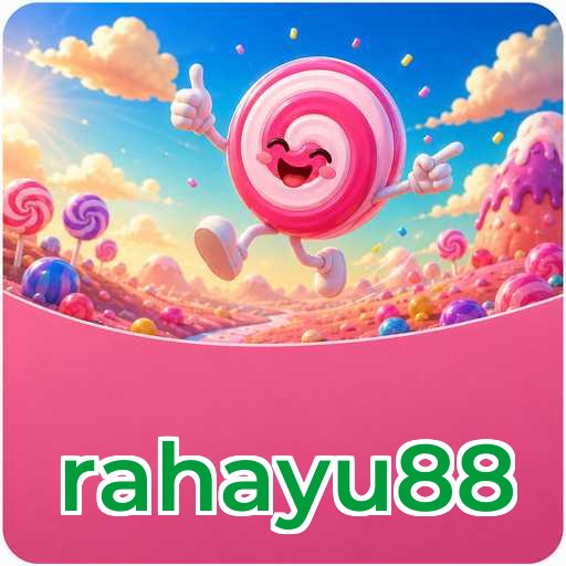 rahayu88 APK Structure