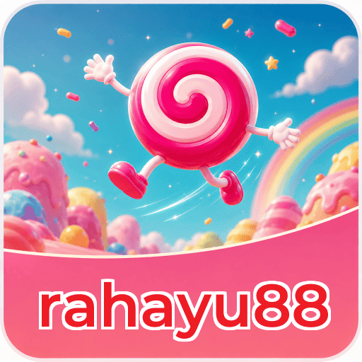 rahayu88 Signature
