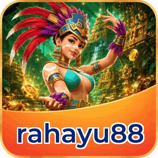 rahayu88 Signature
