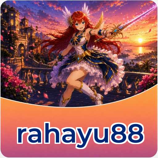 Hasil Scan VirusTotal untuk rahayu88 APK