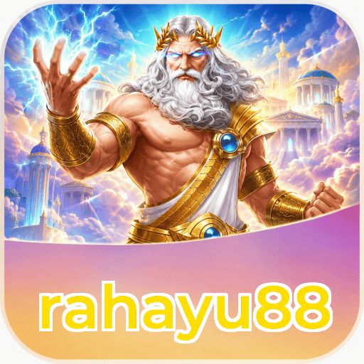 rahayu88 Download