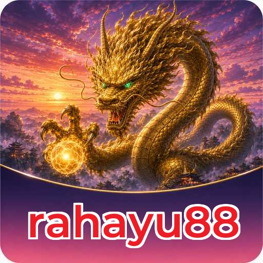 rahayu88 Technical Info