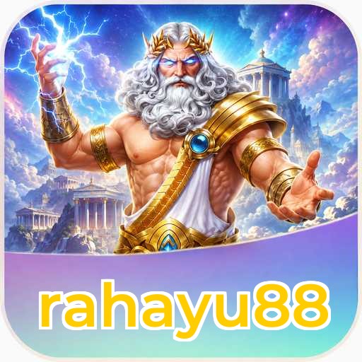 rahayu88 Download