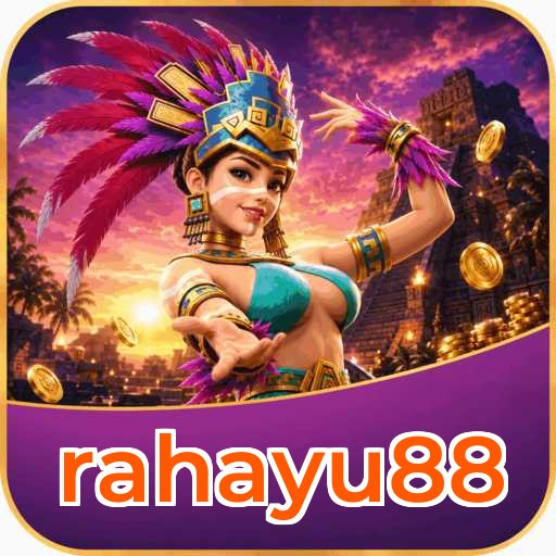 rahayu88 FAQ