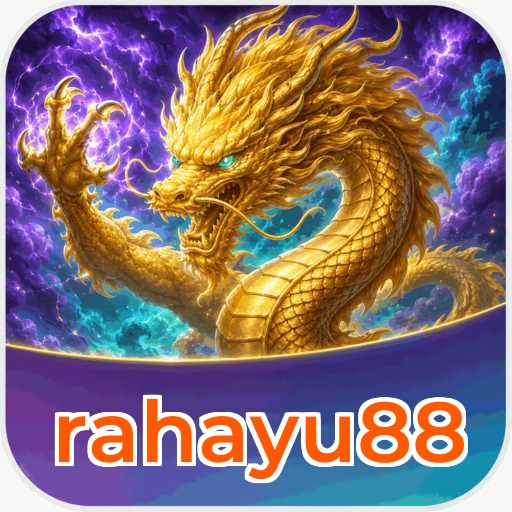 rahayu88 Verification