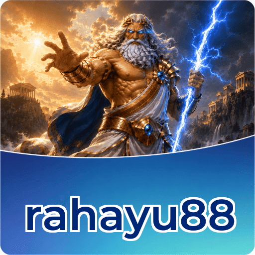 rahayu88 Technical Info