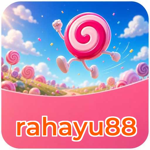 rahayu88 Verification
