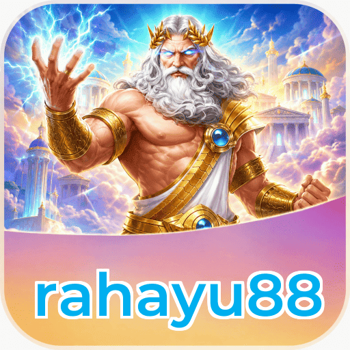 rahayu88 Verification