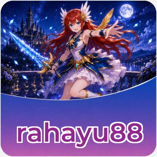 Agus Wijaya, M.Sc