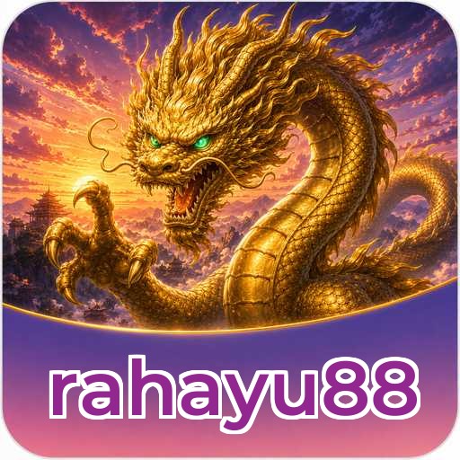 rahayu88 Components