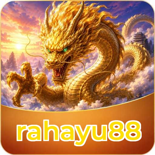 rahayu88 Signature