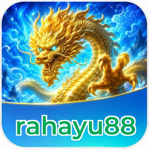 rahayu88 Specifications
