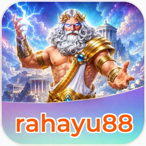 rahayu88 Tools