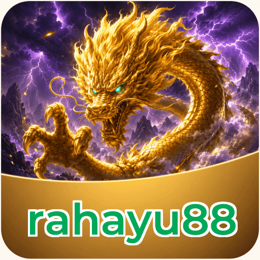 rahayu88 Verification