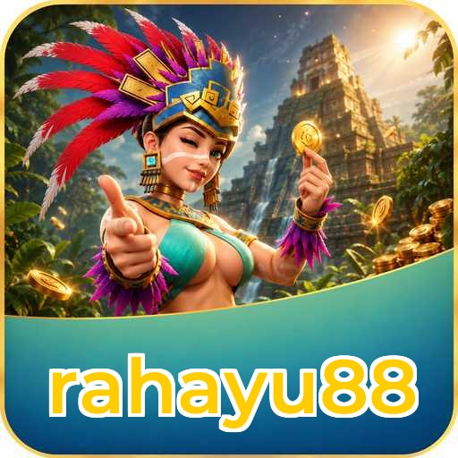 rahayu88 Signature